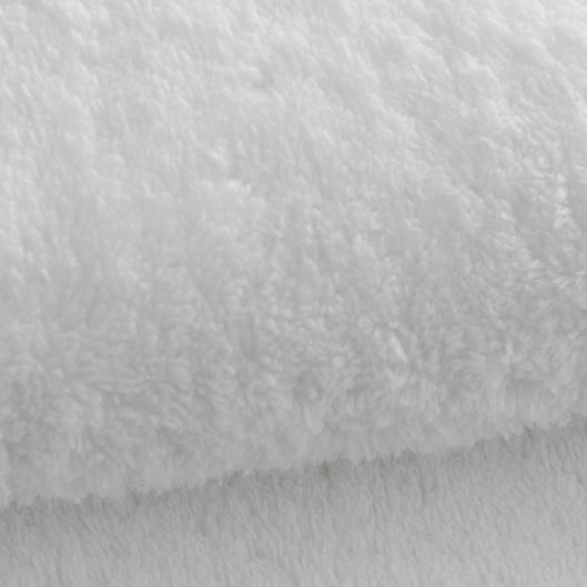 Procell Microchanneling